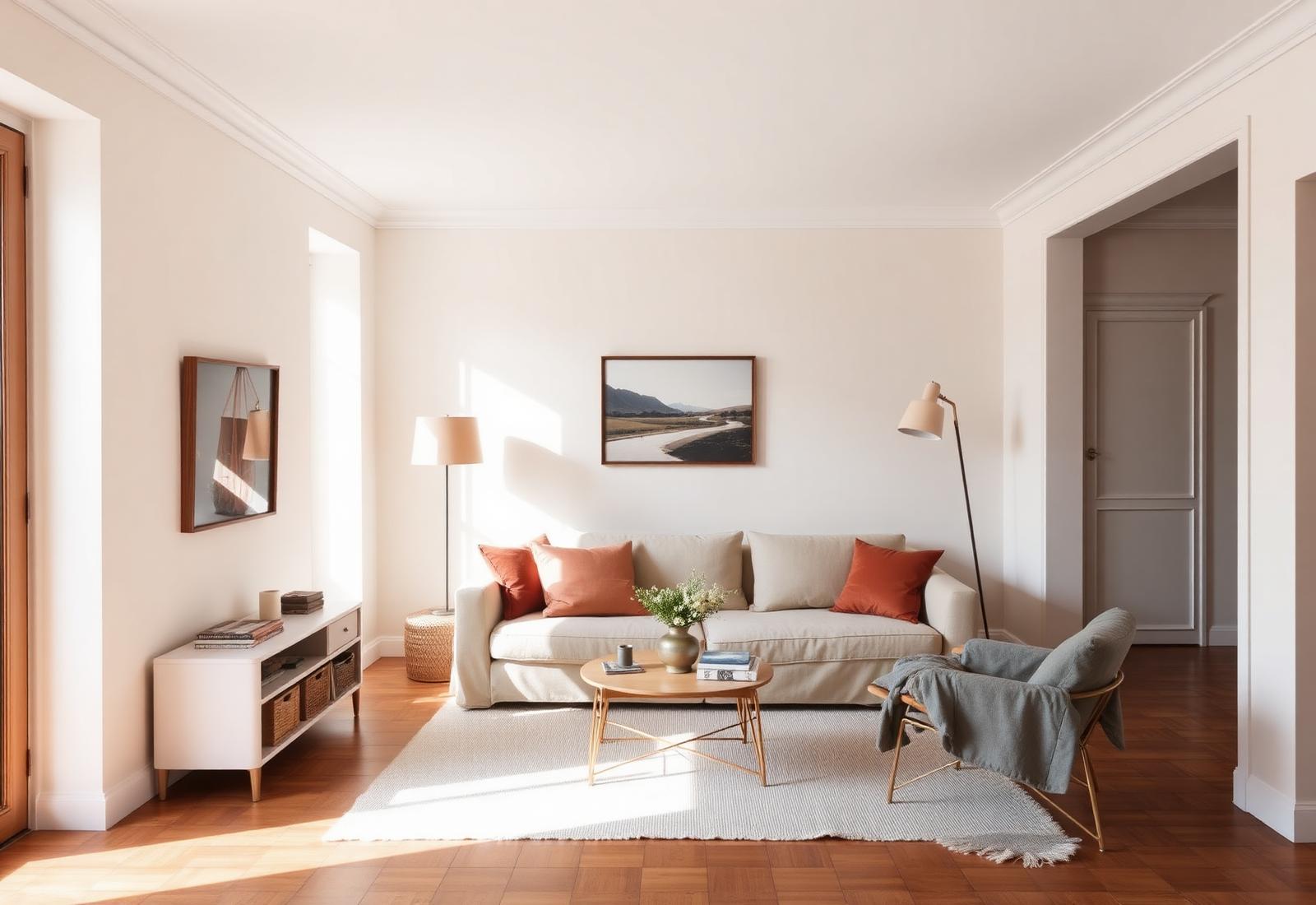 GuestReady — Comendador Sto Ildefonso, Porto