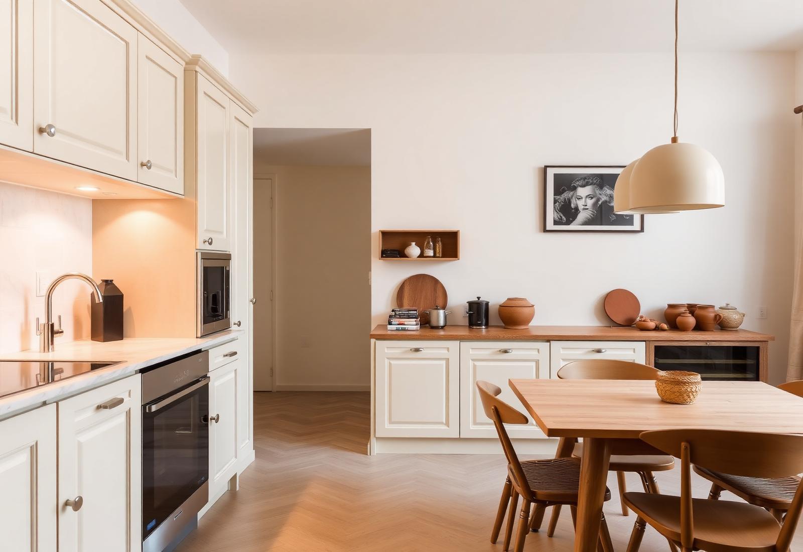 GuestReady — Vanzeleres Collection, Porto